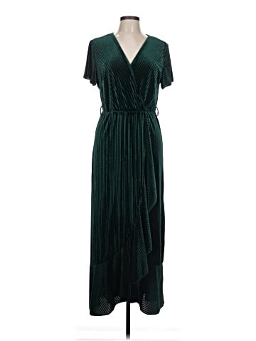 Simplee Cocktail Dress (view 1)