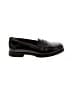 Dr. Scholl's Black Flats Size 8 1/2 - photo 1