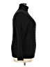 St. John's Bay Black Long Sleeve Top Size 2X - photo 4