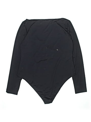 H&M Bodysuit (view 2)
