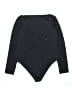 H&M Black Bodysuit Size XL - photo 2