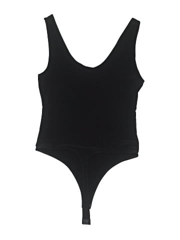Leith Bodysuit (view 2)