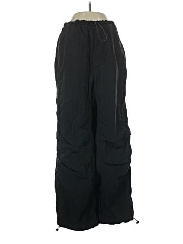 Savage X Fenty Casual Pants (view 1)