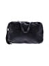 Tony Lama 100% Leather Black Leather Shoulder Bag One size - photo 1