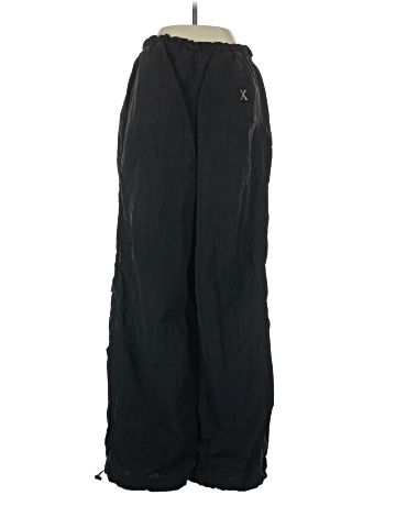 Savage X Fenty Casual Pants (view 2)