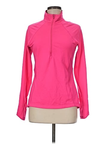 Under Armour Fleece (view 1)