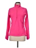 Under Armour Pink Fleece Size M - photo 1