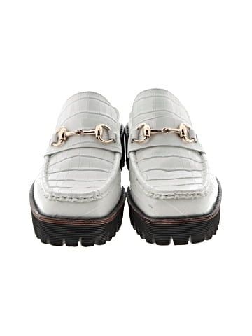 Intentionally ______ Mule/Clog (view 2)