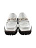 Intentionally ______ White Mule/Clog Size 7 - photo 2