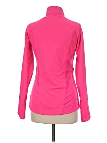 Under Armour Fleece (view 2)