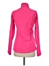 Under Armour Pink Fleece Size M - photo 2