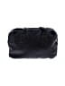 Tony Lama 100% Leather Black Leather Shoulder Bag One size - photo 2