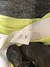 Glyder Solid Green Skort Size M - photo 4