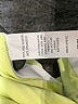 Glyder Solid Green Skort Size M - photo 5