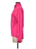 Under Armour Pink Fleece Size M - photo 5