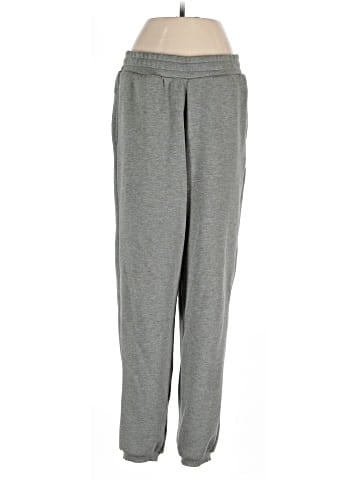 Mondetta Sweatpants (view 1)