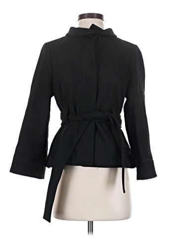 Old Navy Wool Coat (view 1)