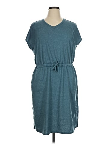 32 Degrees Casual Dress (view 1)