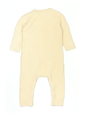 Baby Gap Cardigan (view 2)