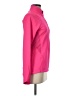 Under Armour Pink Fleece Size M - photo 4