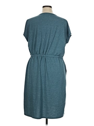 32 Degrees Casual Dress (view 2)