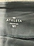 Athleta Black Active Pants Size M (tall) - photo 7