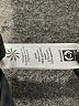 Athleta Black Active Pants Size M (tall) - photo 8