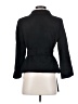 Old Navy Black Wool Coat Size XS - photo 2