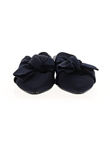 Tahari Mule/Clog (view 2)