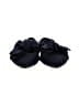 Tahari Blue Mule/Clog Size 5 1/2 - photo 2