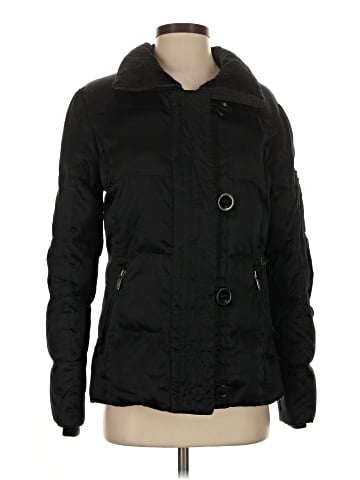 ZeroXposur Jacket (view 1)