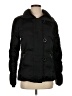 ZeroXposur Solid Black Jacket Size S - photo 1