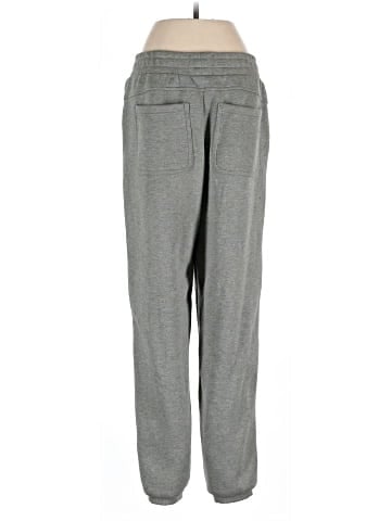 Mondetta Sweatpants (view 2)