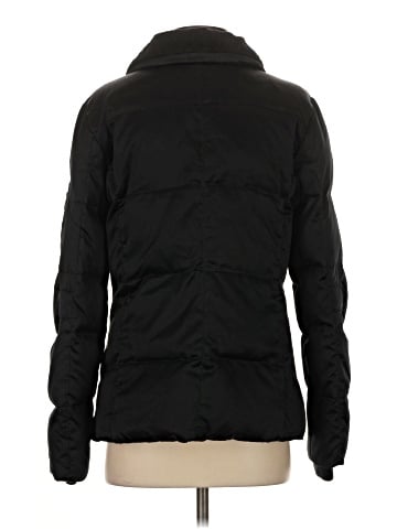 ZeroXposur Jacket (view 2)