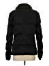 ZeroXposur Solid Black Jacket Size S - photo 2