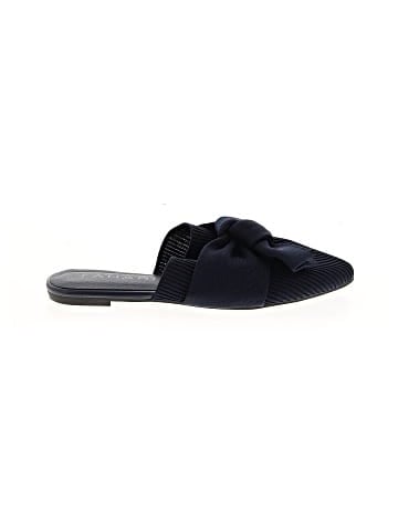 Tahari Mule/Clog (view 1)