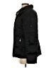 ZeroXposur Solid Black Jacket Size S - photo 5