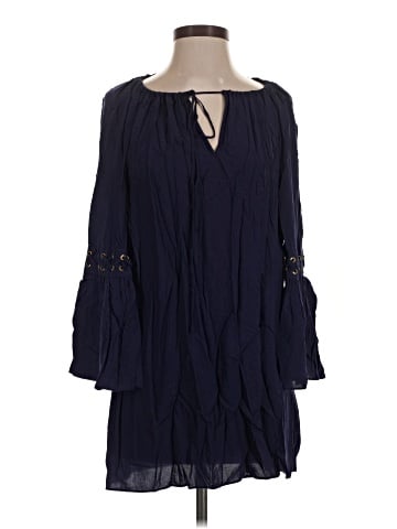 VAVA by Joy Han Casual Dress (view 1)