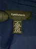 R&M Richards Blue Kimono Size M - photo 7