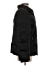 ZeroXposur Solid Black Jacket Size S - photo 4