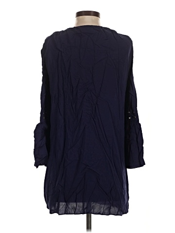 VAVA by Joy Han Casual Dress (view 2)