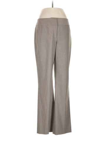 Antonio Melani Dress Pants (view 1)