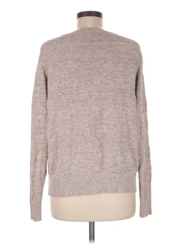 Ann Taylor LOFT Pullover Sweater (view 2)