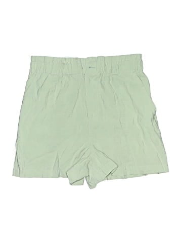 Madewell Shorts (view 1)