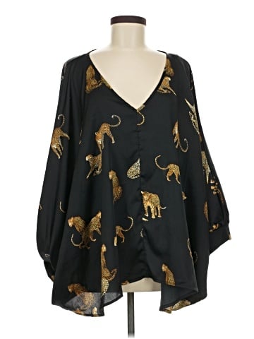 Jodifl Cardigan (view 1)