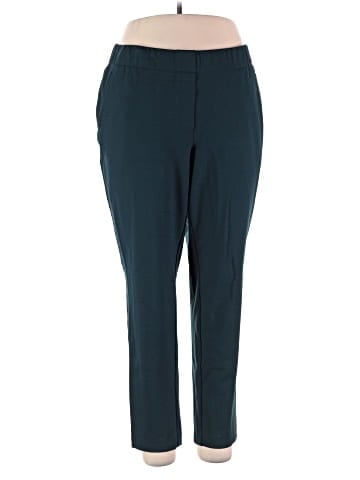 J.Jill Dress Pants (view 1)