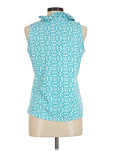 Lulu-B Tank Top (view 2)