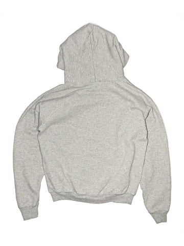 Hanes Pullover Hoodie (view 2)