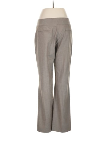 Antonio Melani Dress Pants (view 2)