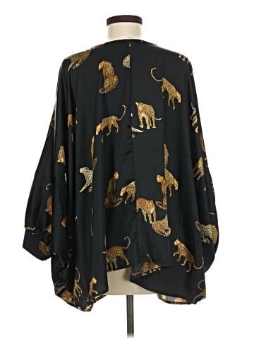 Jodifl Cardigan (view 2)